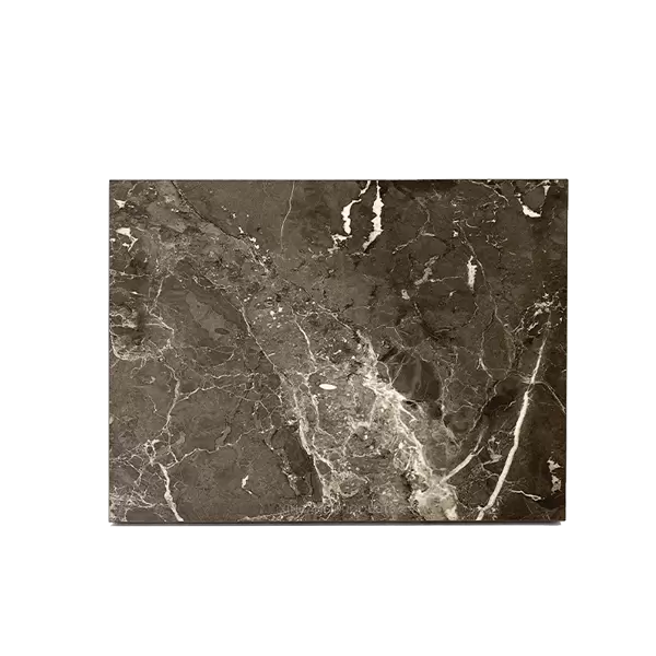 Melamine Plywood Melamine Plywood