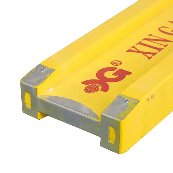 A Complete Guide to Selecting the Right H20 Beams for Your Construction Needs