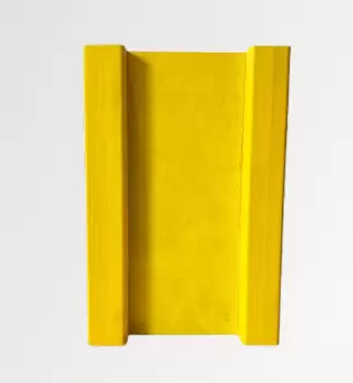 Why H20 Beams Are Essential for Large-Scale Construction and Infrastructure Projects