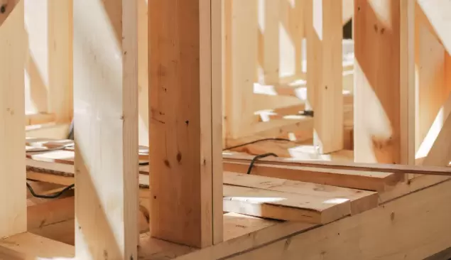 How to Choose High-Quality Film Faced Plywood for Formwork and Shuttering