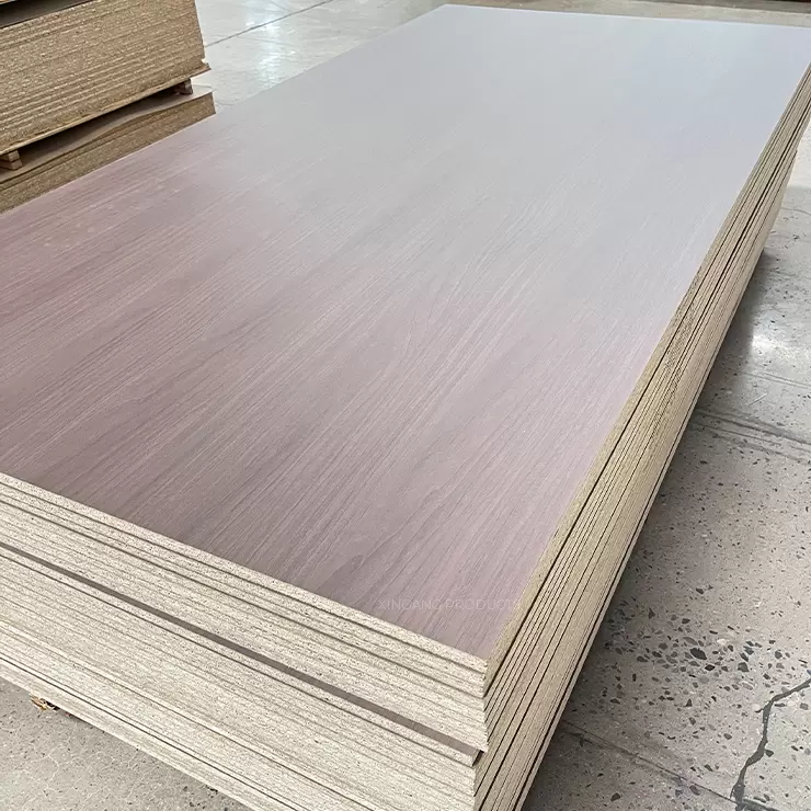 How to Select the Best 18mm Furniture Board for Your Custom Furniture Designs