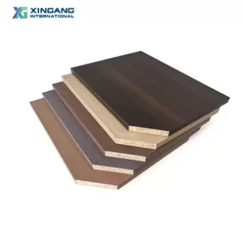 Top Benefits of Using Waterproof Furniture Boards for Long-Lasting Interiors