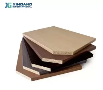 How to Choose the Right Waterproof Furniture Board for Your Home or Office