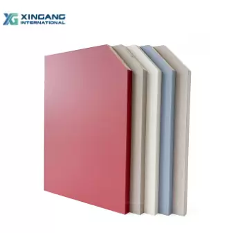 Waterproof Furniture Boards vs Traditional Boards: What Makes Them Superior