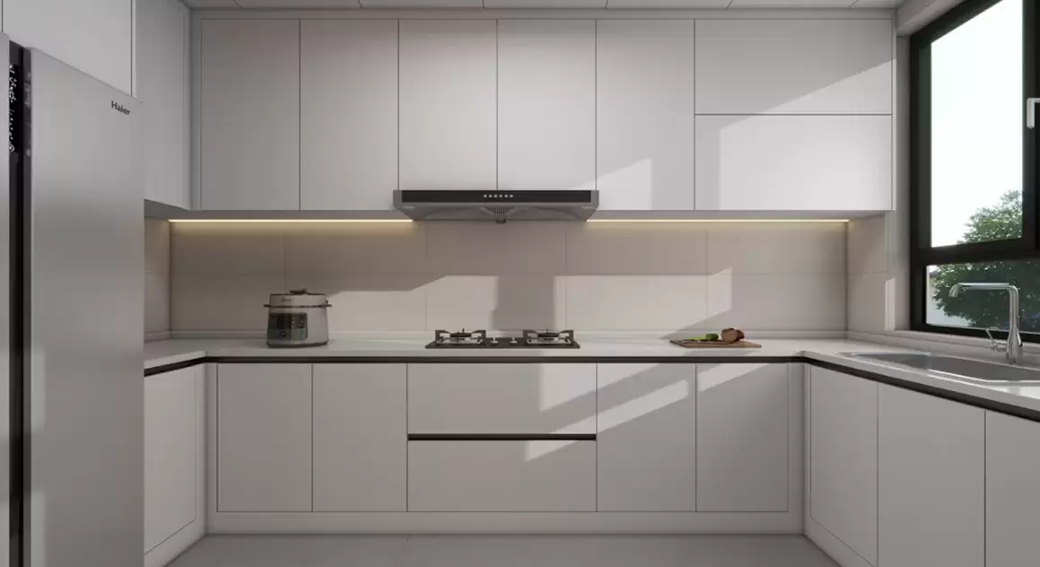 white furniture board 18mm white furniture board 18mm