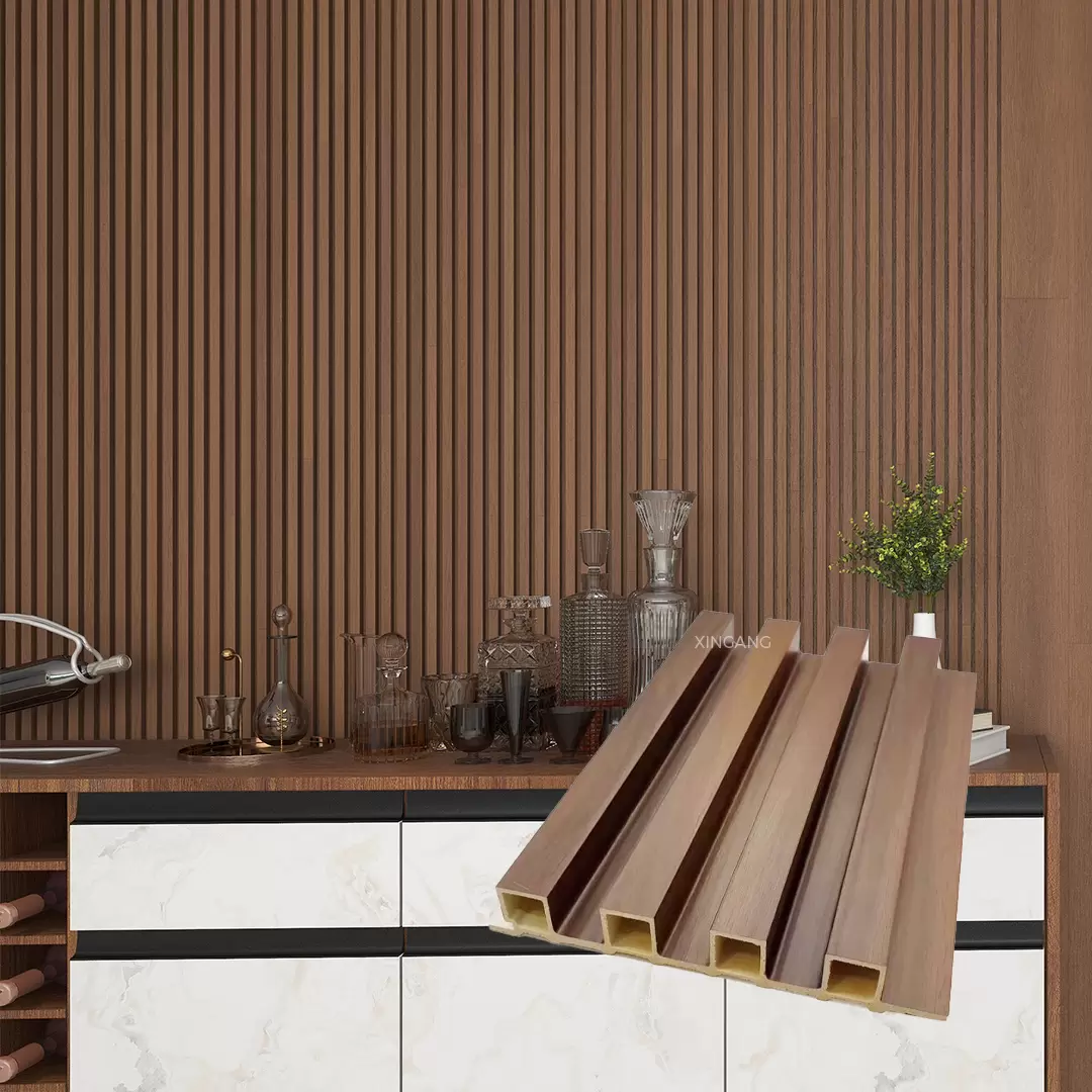 Decorative Wall Panels