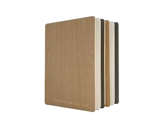 marine plywood decking