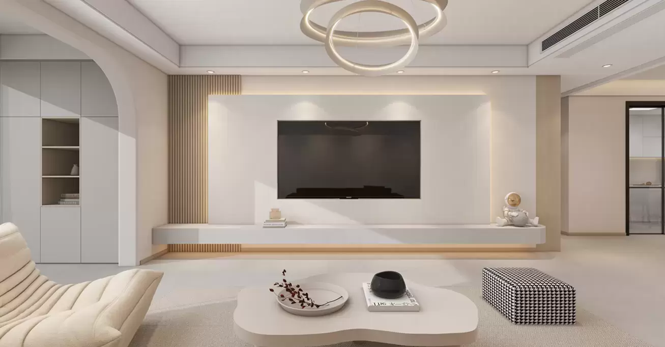 marine plywood decking