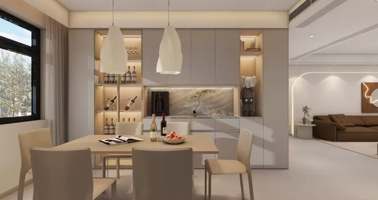 marine plywood decking