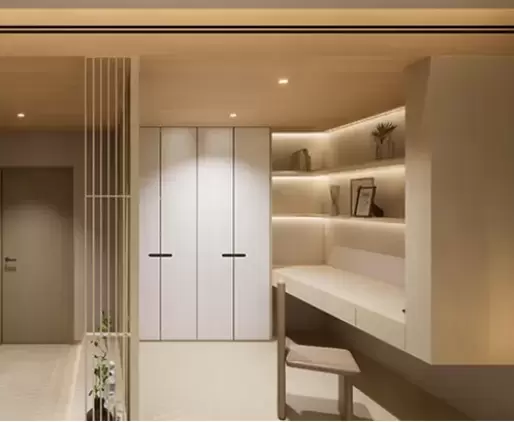 waterproof plywood waterproof plywood