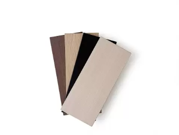birch veneer furniture board birch veneer furniture board