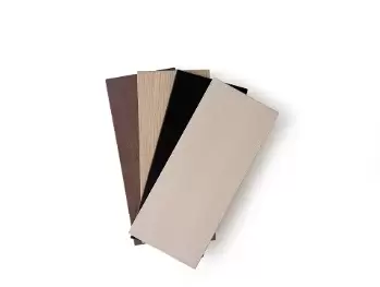 Density Profile Engineering in MDF Manufacturing: The Hidden Factor Behind Board Performance Stability