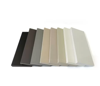 MDF Manufacturers