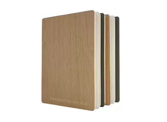 marine plywood decking