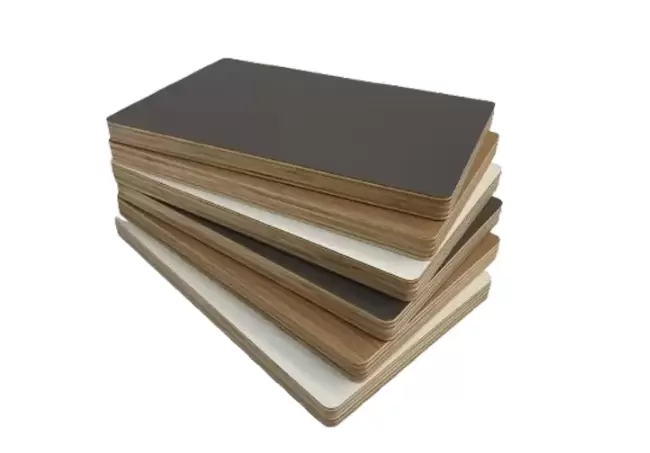 birch veneer furniture board birch veneer furniture board