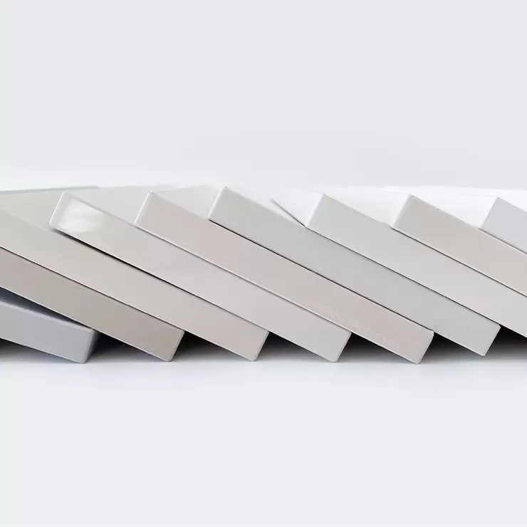 custom mdf board custom mdf board