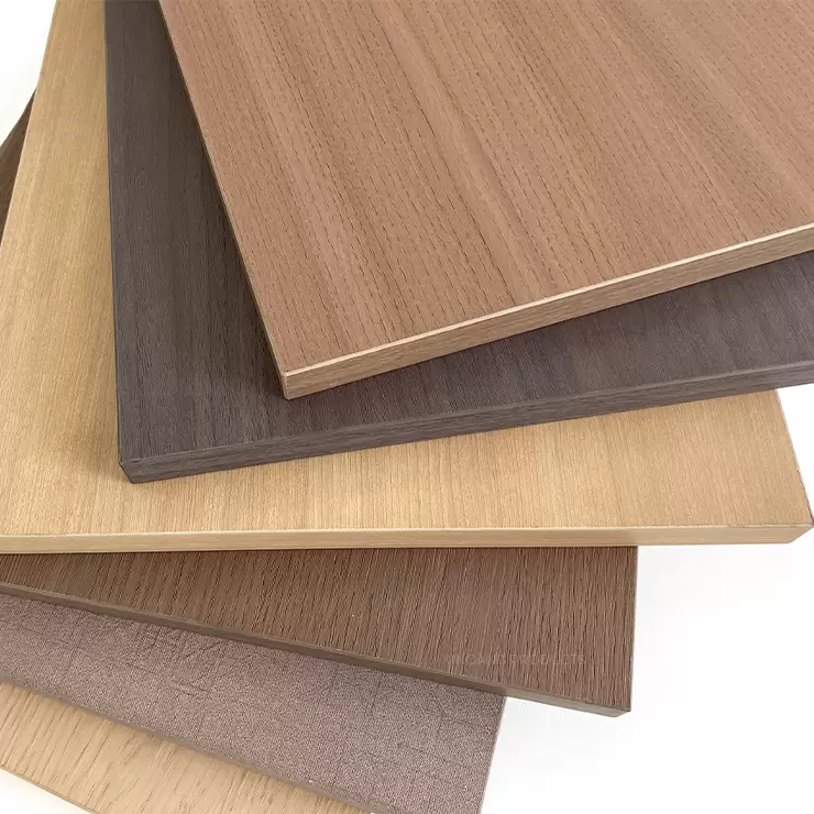 custom mdf board custom mdf board