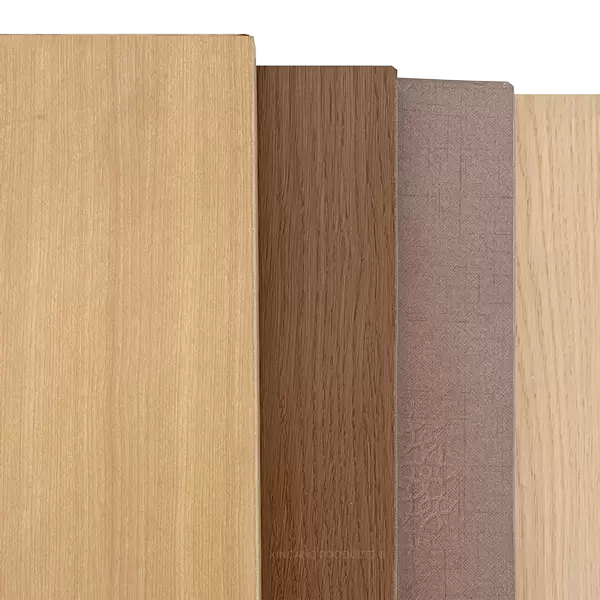custom mdf board Solutions for Sustainable Furniture Manufacturing and Export Markets