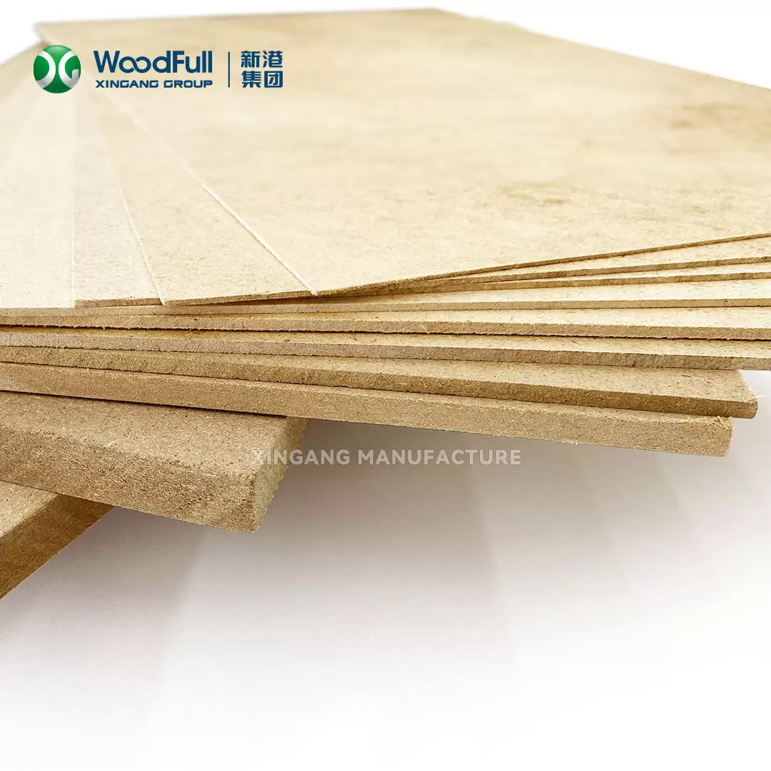 XINGANG BIO MDF