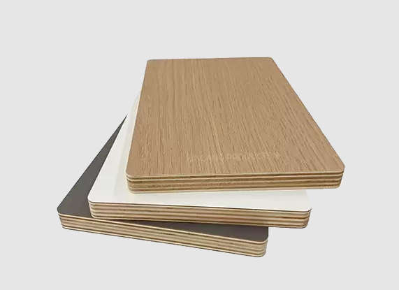 marine plywood waterproof