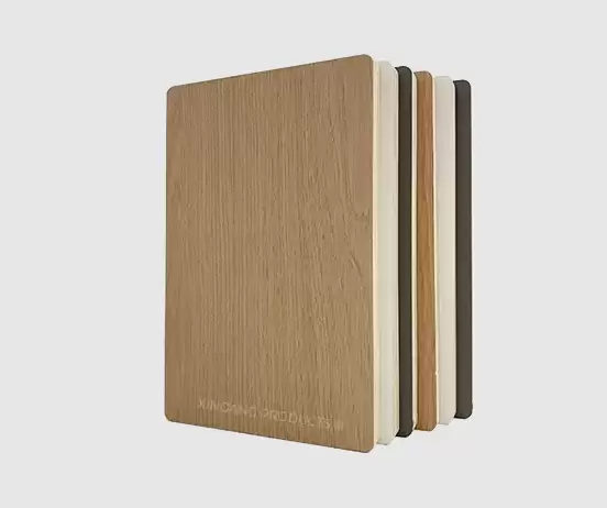 bintangor plywood bintangor plywood