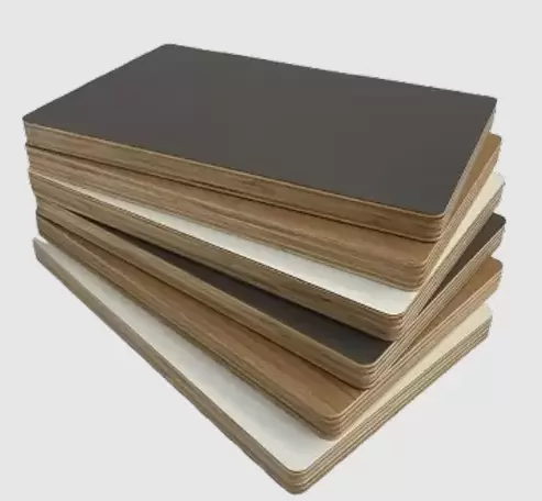 uv plywood