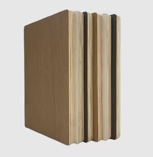 uv plywood