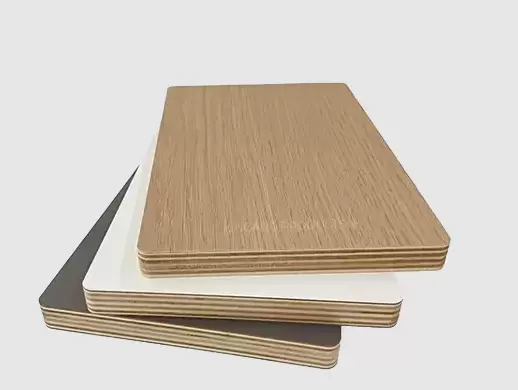 uv plywood