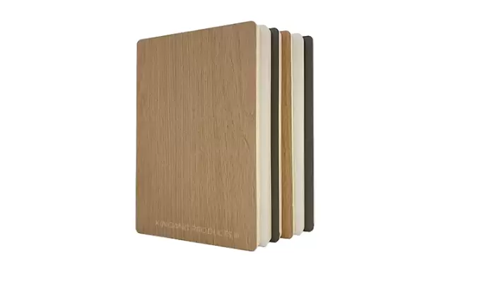 marine plywood waterproof marine plywood waterproof