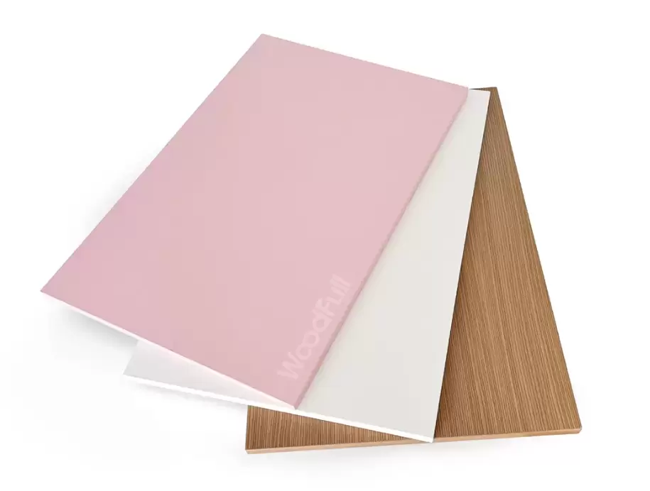 PET Chipboard PET Chipboard