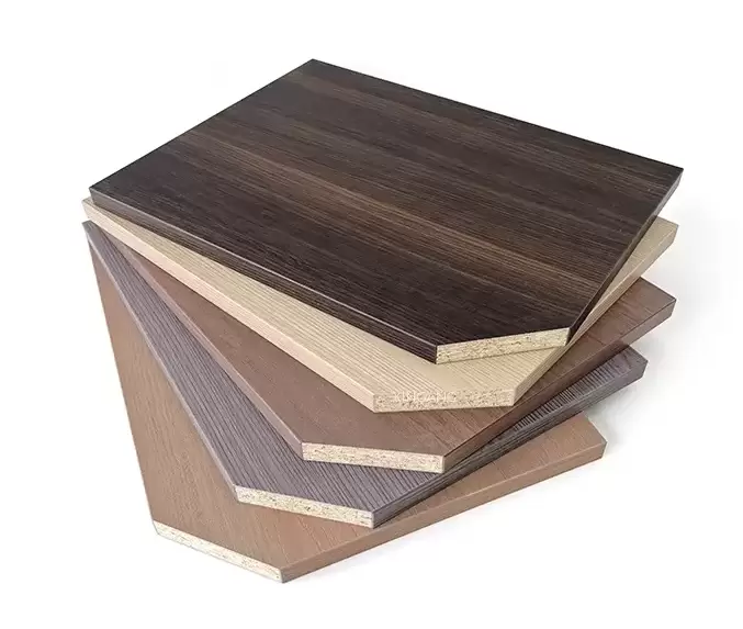 PET Chipboard PET Chipboard