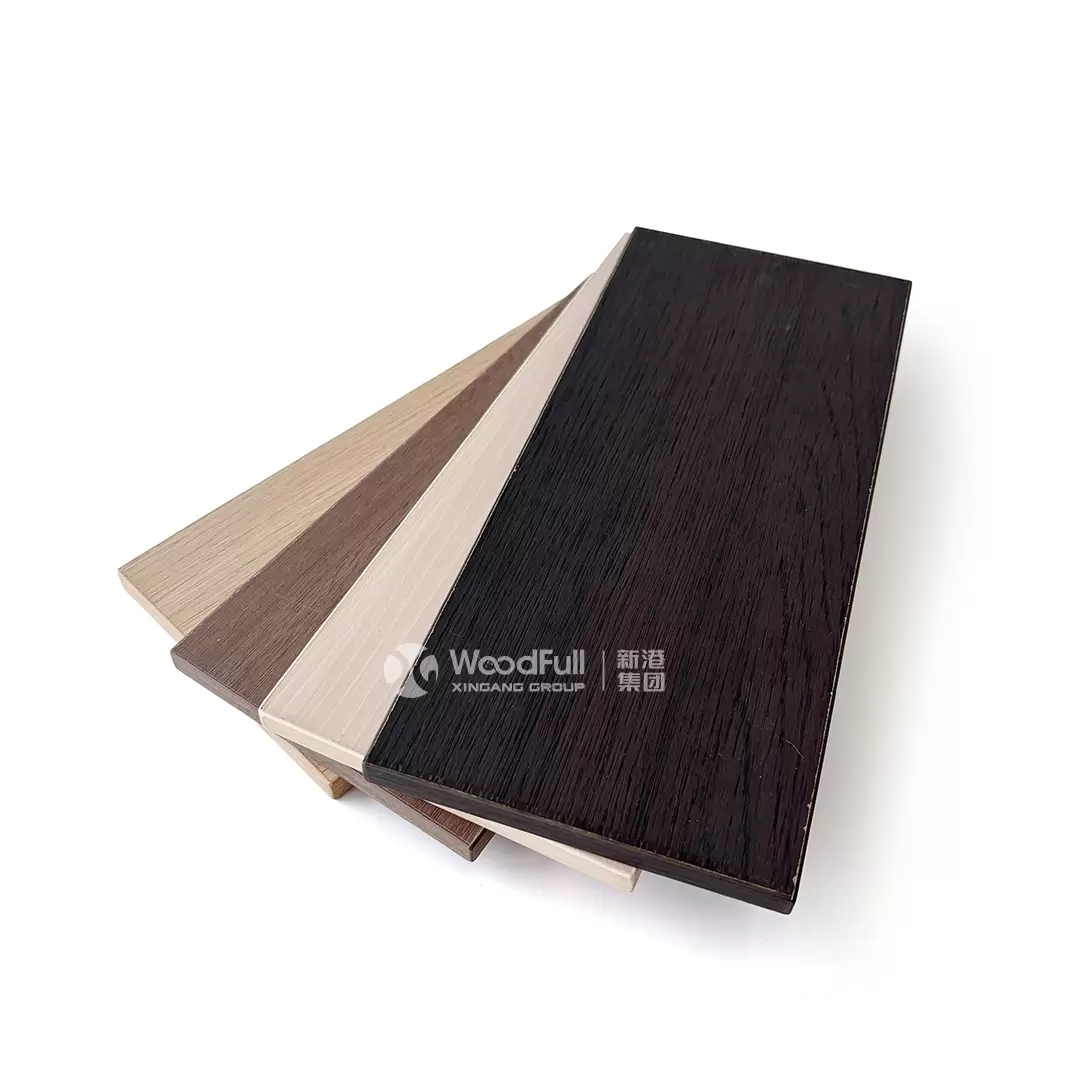 12mm Furniture Board: How Thickness, Strength, and Eco-Friendly Materials Improve Modern Furniture Manufacturing
