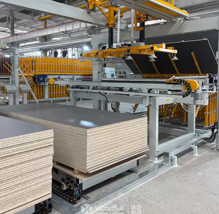 12mm furniture board 12mm furniture board