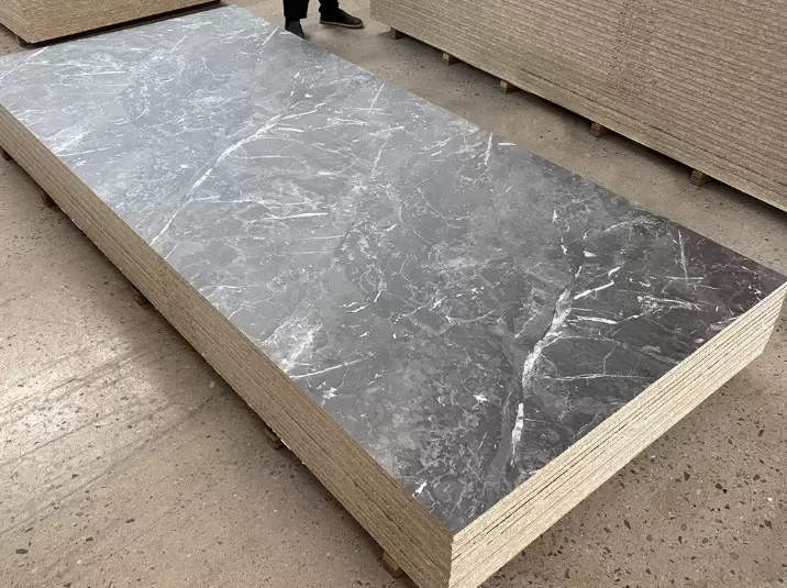 12mm furniture board 12mm furniture board