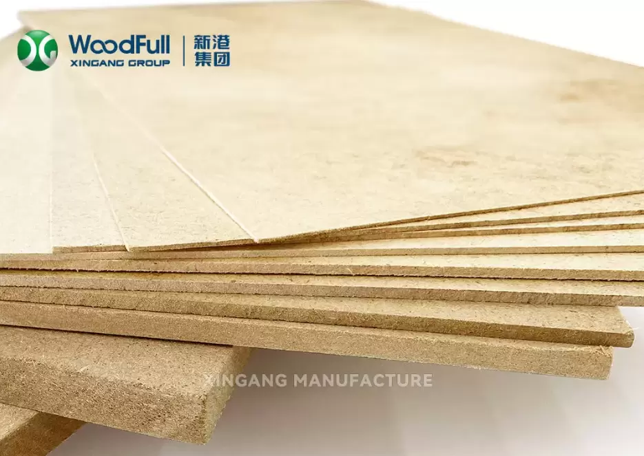 thin mdf board thin mdf board