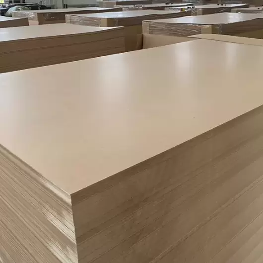 mdf board mdf board