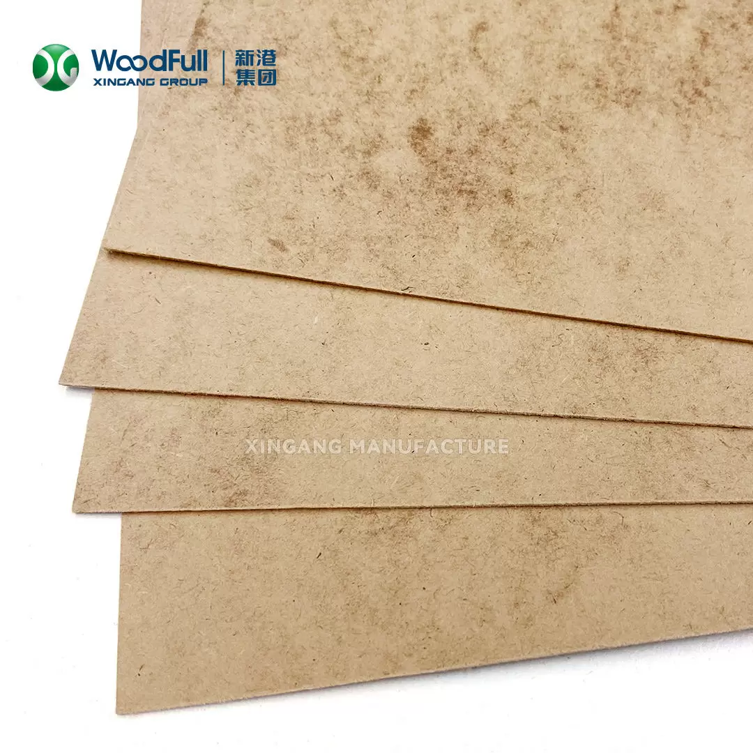 mdf furniture board