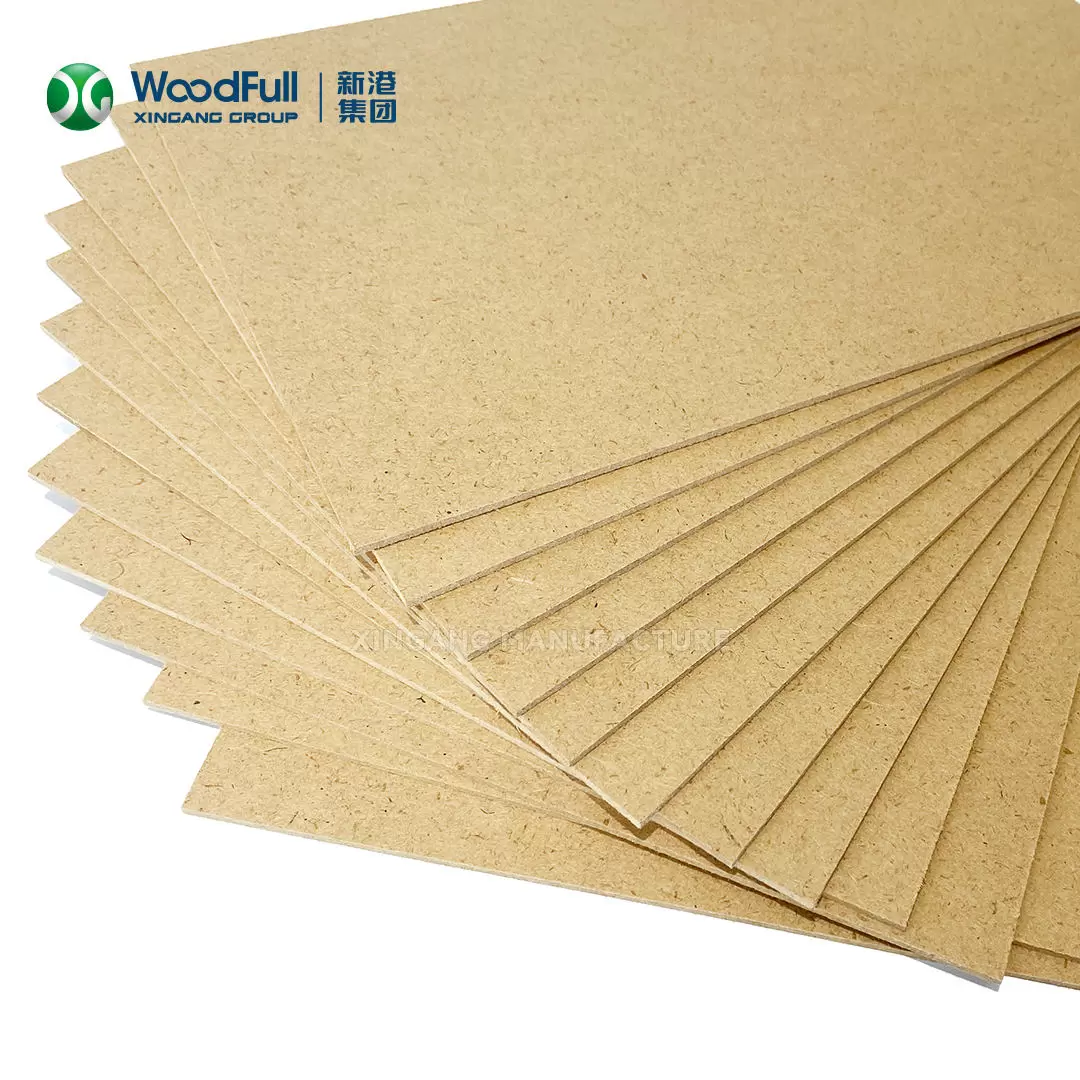 mdf furniture board mdf furniture board