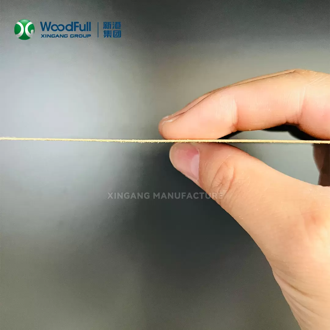 mdf furniture board mdf furniture board